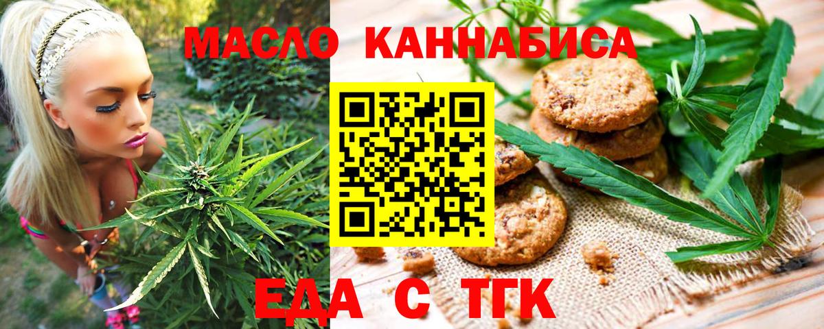 ГАШ Владимир