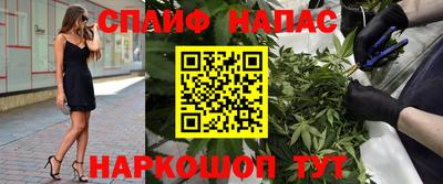 МДМА Можга