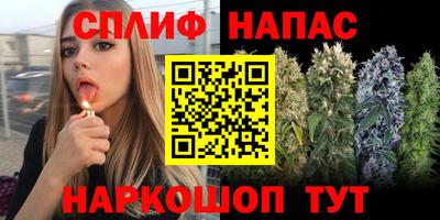 наркотики Можайск