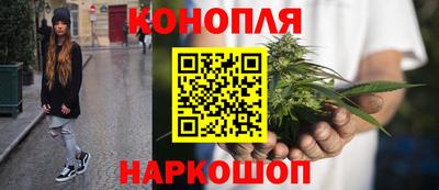 МДМА Можга